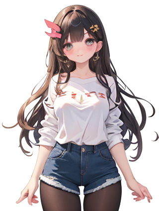 调节臂与大众改装：从机械到美学的双重探索